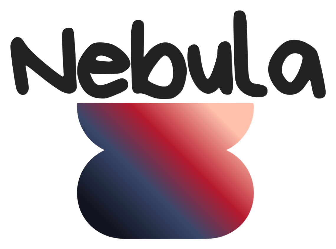 Nebula